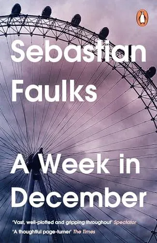 Week in December