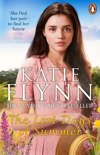 Lost Days of Summer