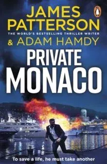Private Monaco : (Private 19)