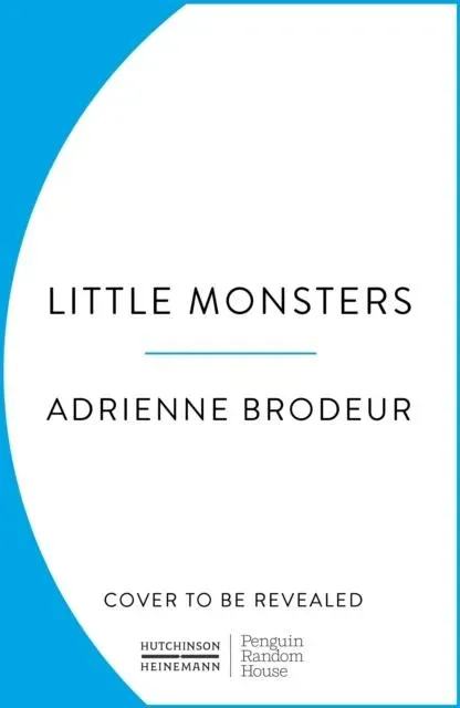 Little Monsters