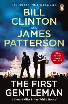 The First Gentleman
