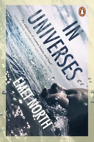 In Universes