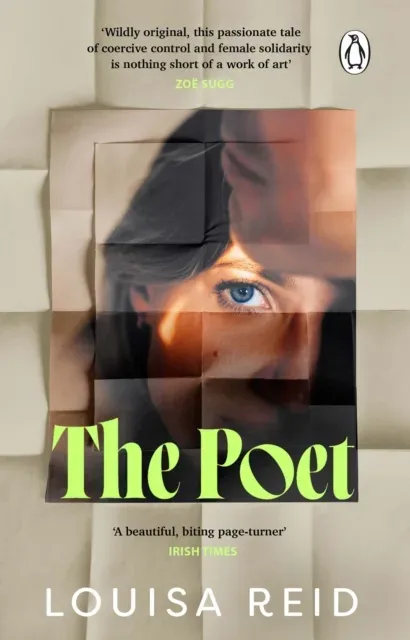 Poet