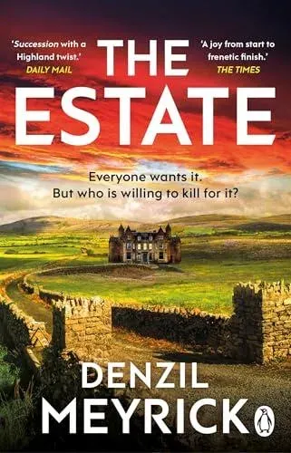 The Estate