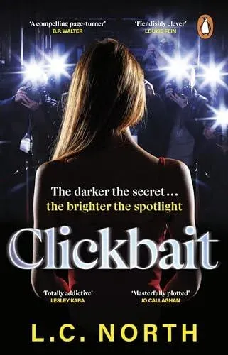 Clickbait