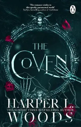 The Coven