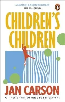 Children's Children