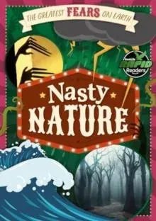 Nasty Nature