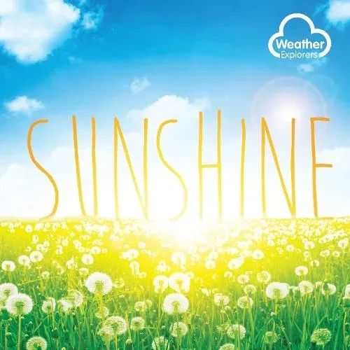 Sunshine