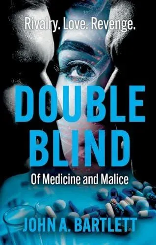 Double Blind