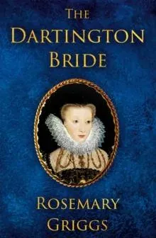 Dartington Bride