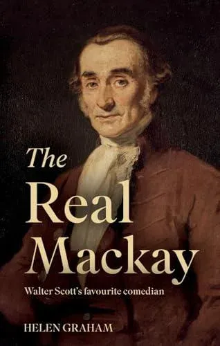 Real Mackay