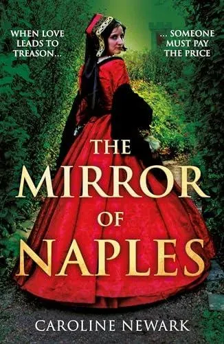 Mirror of Naples