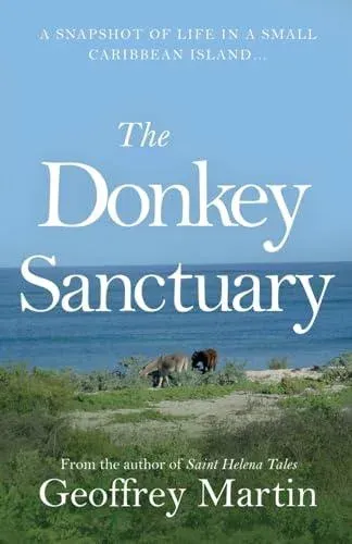 Donkey Sanctuary