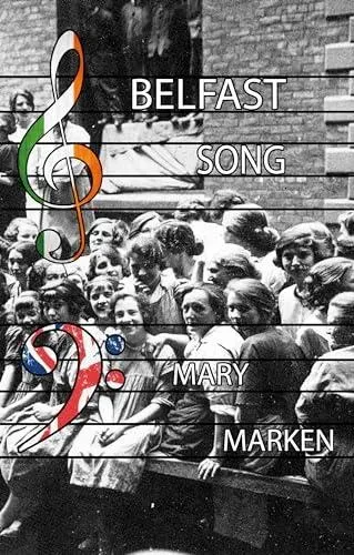 Belfast Song