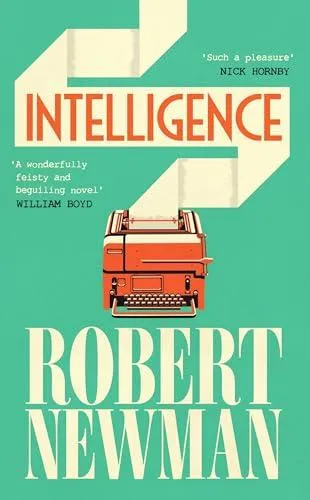 Intelligence