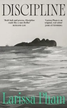 Discipline: One of the Most Anticipated Debuts of the Year