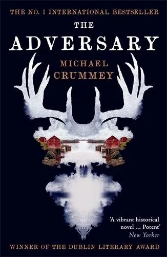The Adversary