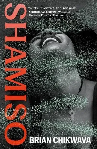 Shamiso