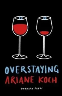 Overstaying
