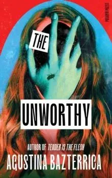 The Unworthy