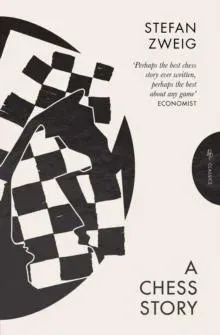 A Chess Story