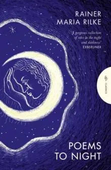 Poems to Night
