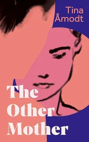 The Other Mother