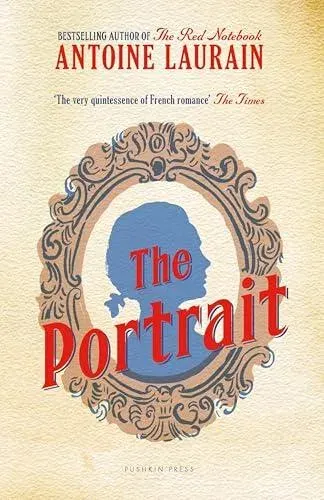 The Portrait