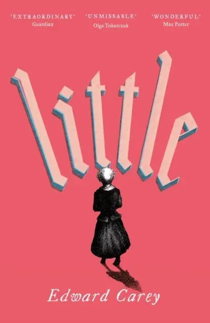 Little