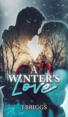 A Winter's Love