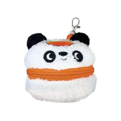 Snackettes Pandy Roll