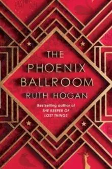 Phoenix Ballroom