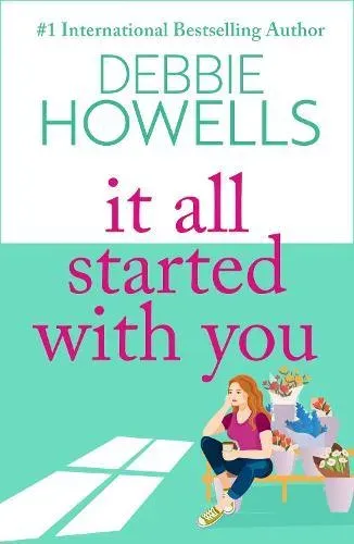 It All Started With You