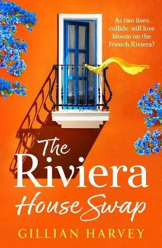 The Riviera House Swap