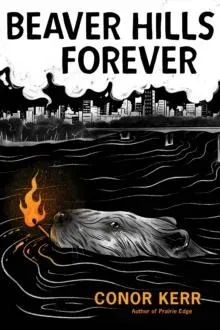 Beaver Hills Forever