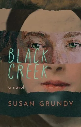 Black Creek