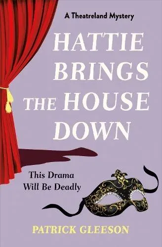 Hattie Brings the House Down