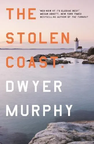 Stolen Coast