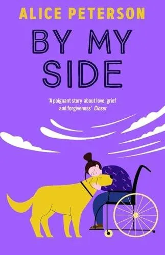 By My Side