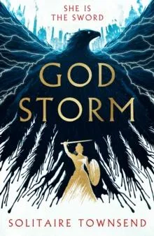 Godstorm
