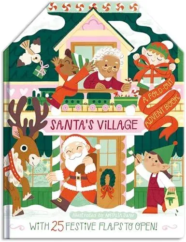 Santa's Village