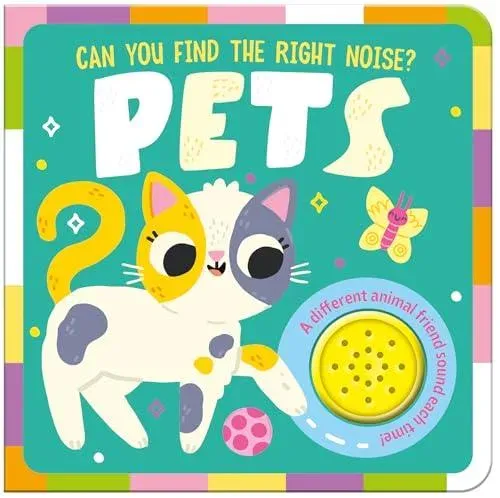 Pets