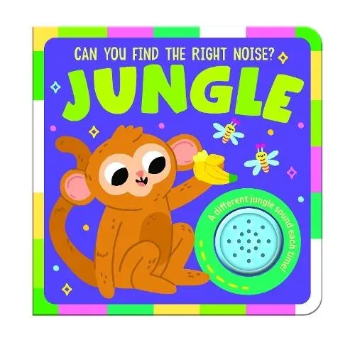 Jungle