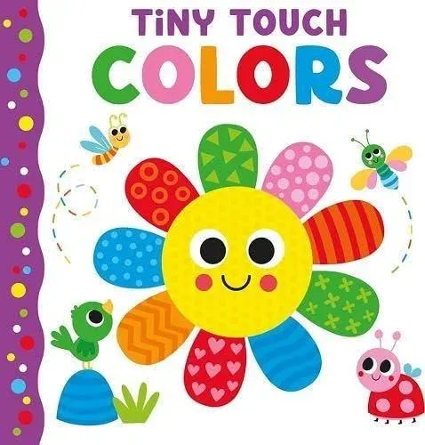 Colours