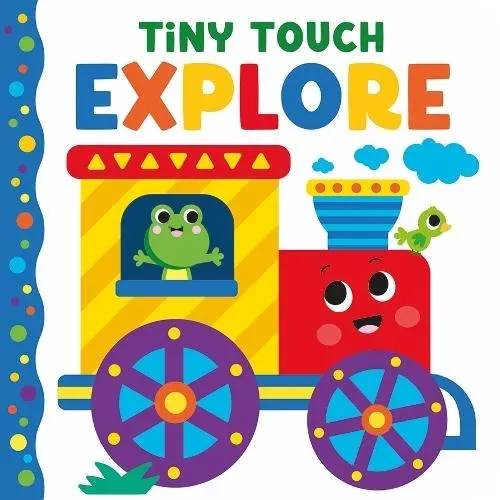 Explore