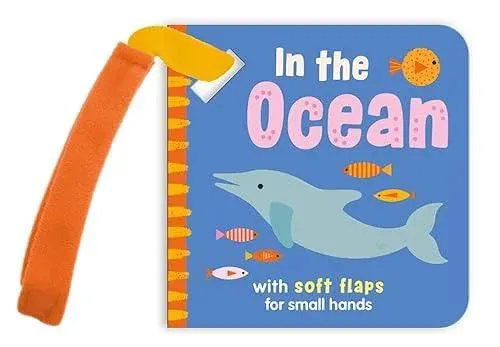 In the Ocean