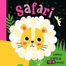 Safari
