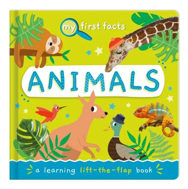 Animals