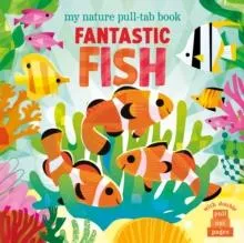 Fantastic Fish
